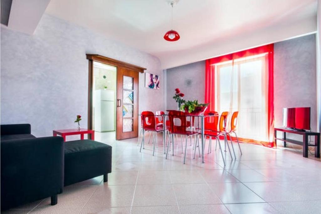 Appartamento da Andrea - 2