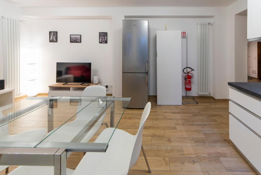 HouSmart Val D'Aposa 5 - 5