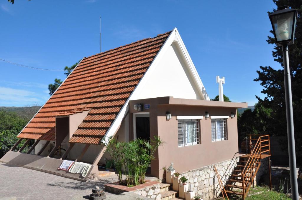 HAMAY - Bungalows & Suites - 1