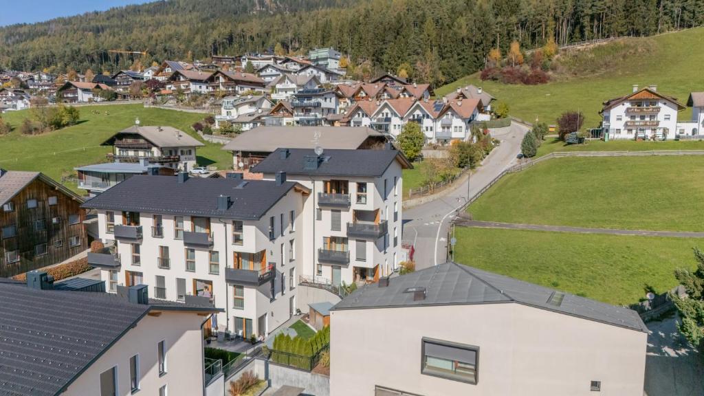 BioTop Appartement Kronplatz - 5