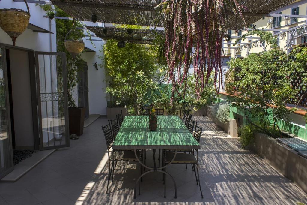 Cerasiello - charming apartment - 2