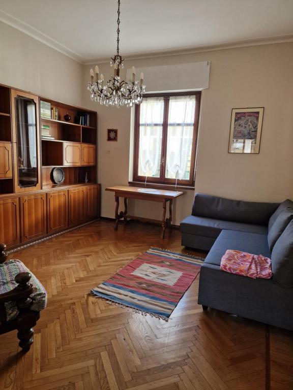 Casa Caterina - 1
