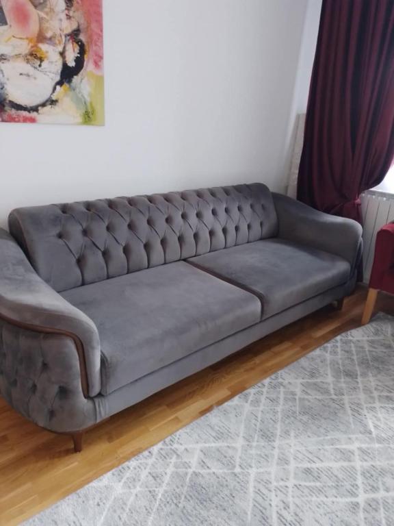 Apartman Mira - 1