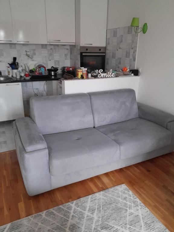 Apartman Mira - 2