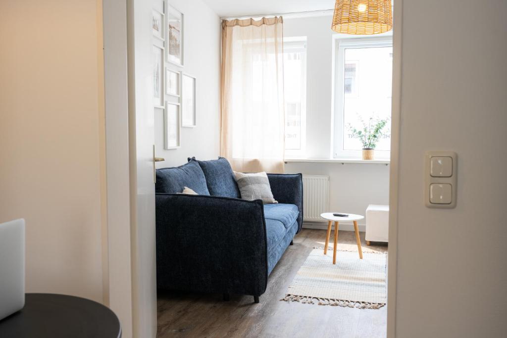 Kaisercity Apartment 5 - 2