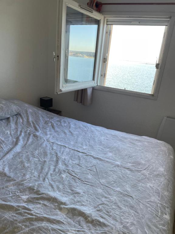 Appartement Fred - 5