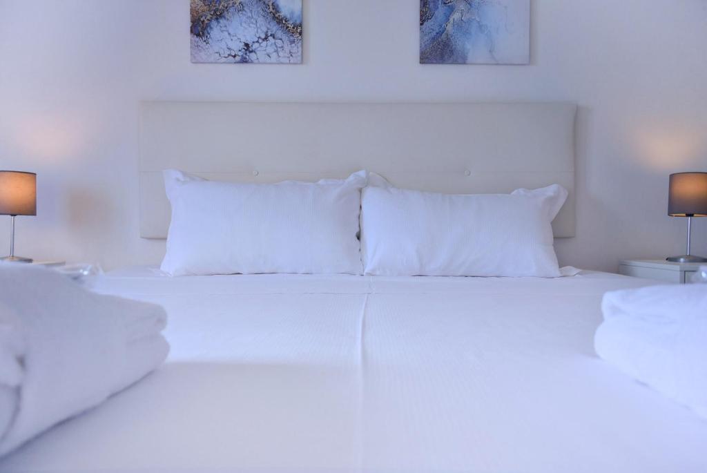 Welc-ōM Lepanto Relax Apartment - 1