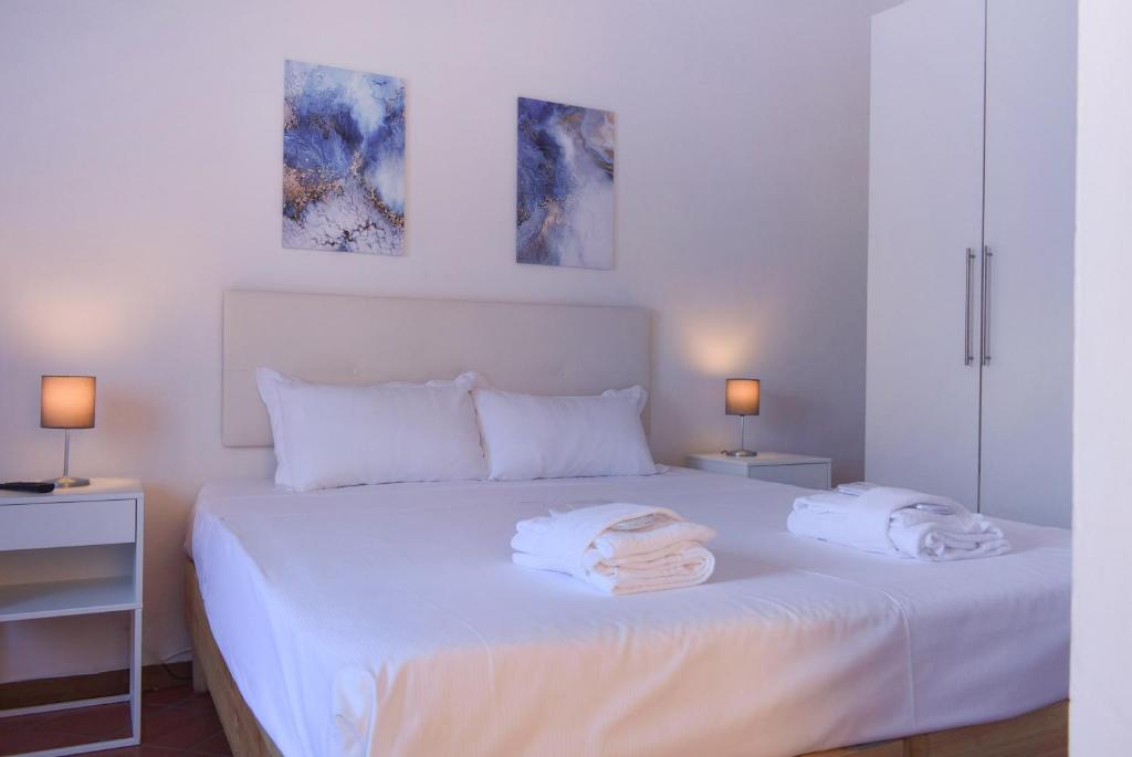 Welc-ōM Lepanto Relax Apartment - 2
