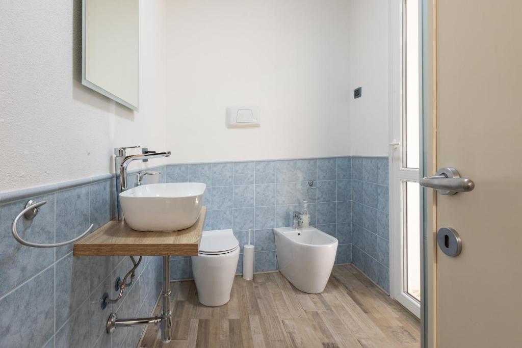MaxApartmentpoetto - 4
