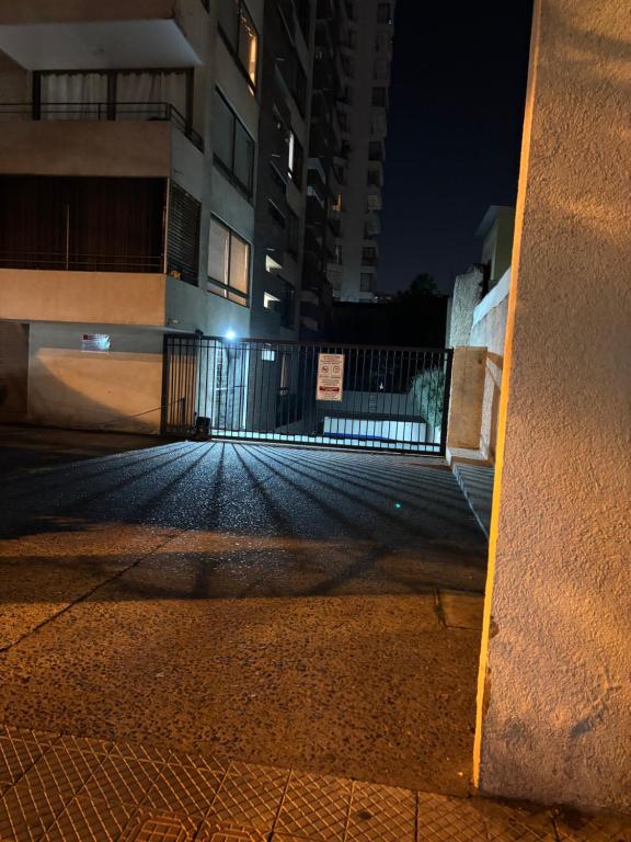 Dpto cerca del metro - 2