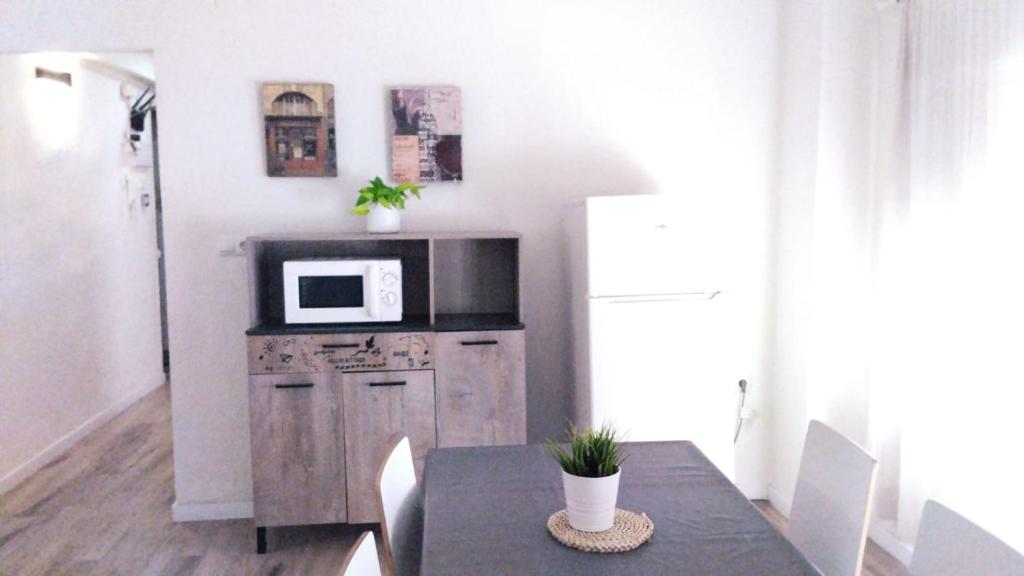 Bonito apartamento en Valencia - 3