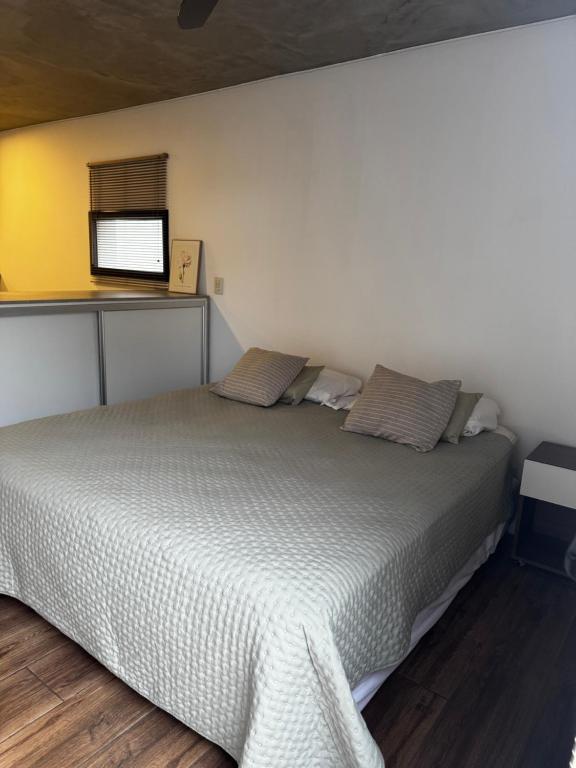 Monoambiente, mejor zona de Rosario - 2