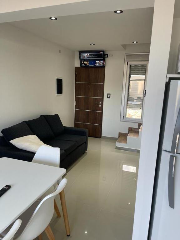 Hermoso duplex - 4