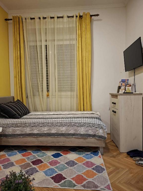IGNIM Apartment - 2