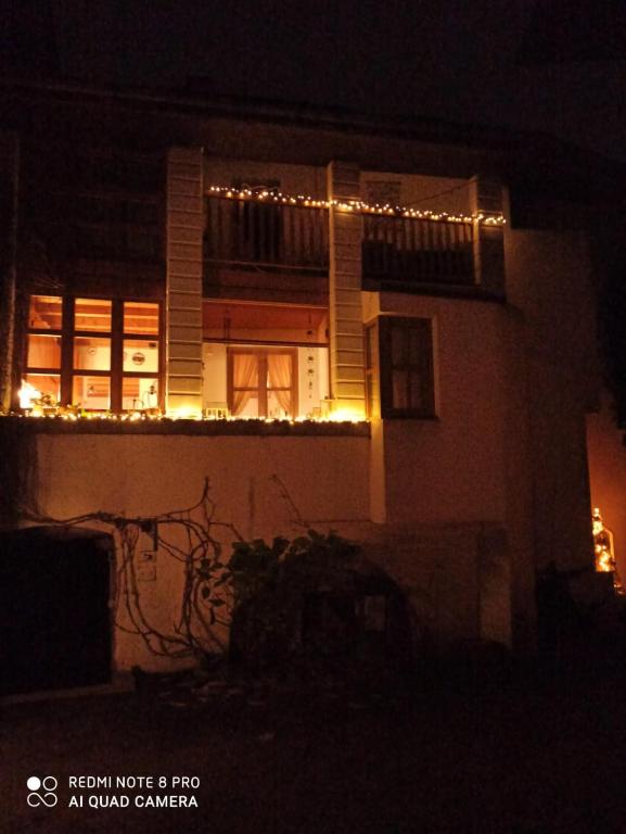 casa howard - 4