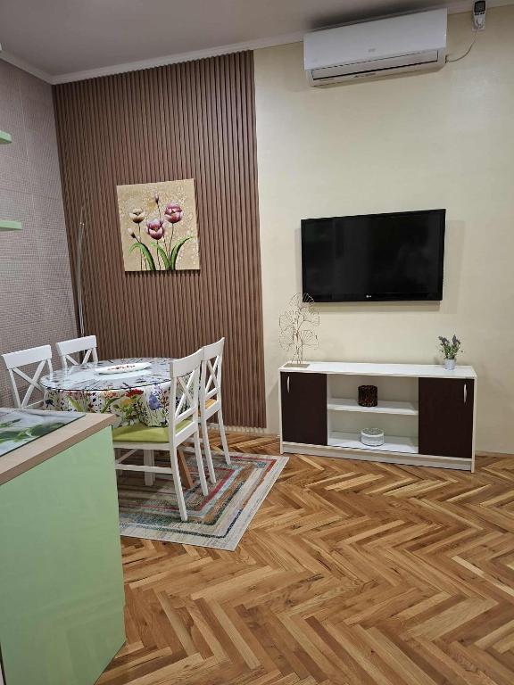IGNIM 2 Apartment - 2