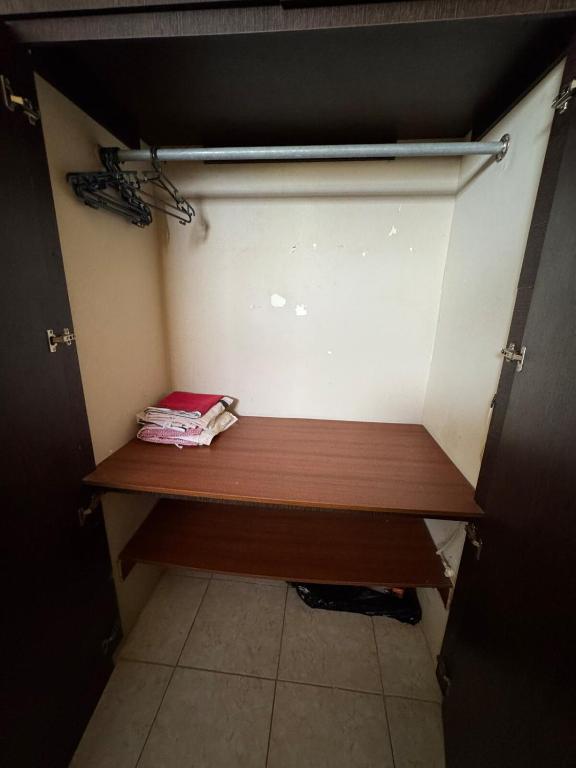 Apartment in a private complex with pool - 2