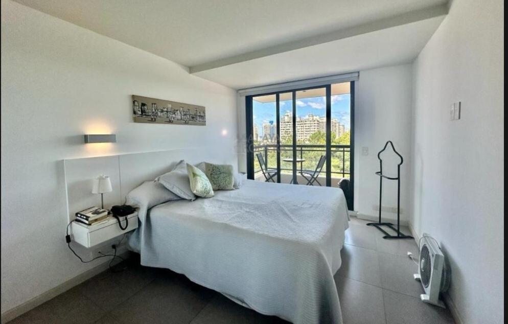 Apartamento en Punta del Este, zona de Aidy Grill - 3