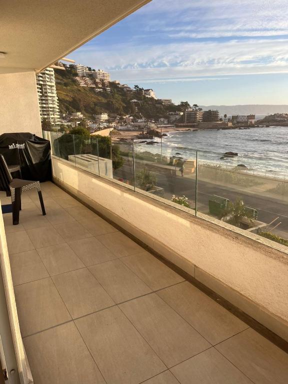 Disfruta en familia, frente al mar - 4
