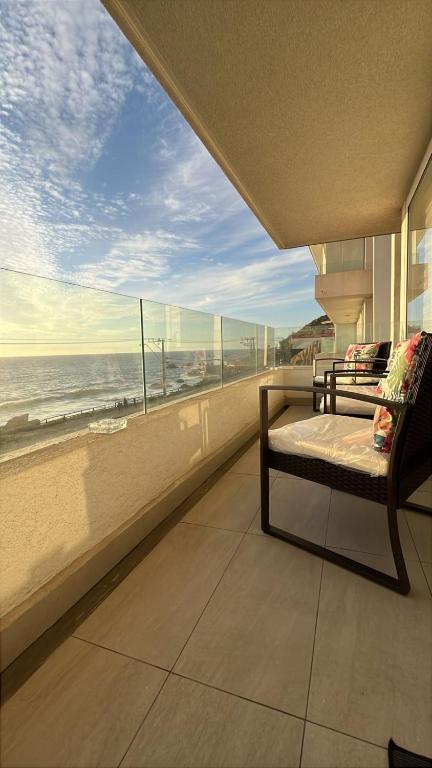 Disfruta en familia, frente al mar - 2