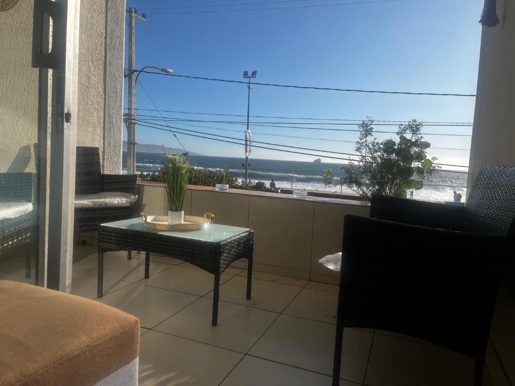 Disfruta en familia, en primera linea!! - 5