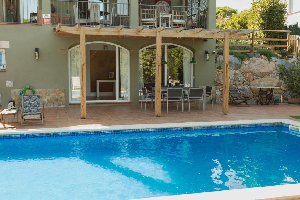 La Platjeta - 1