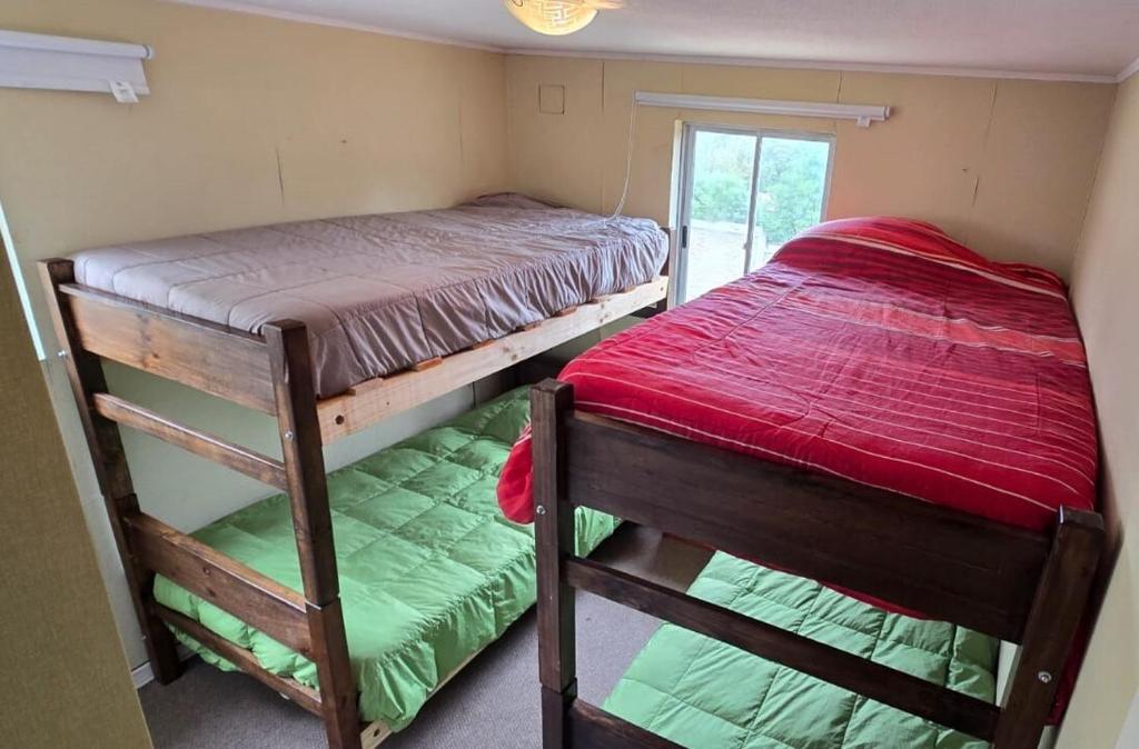 Nice apartment in Las Cruces - 2