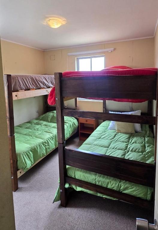 Nice apartment in Las Cruces - 3