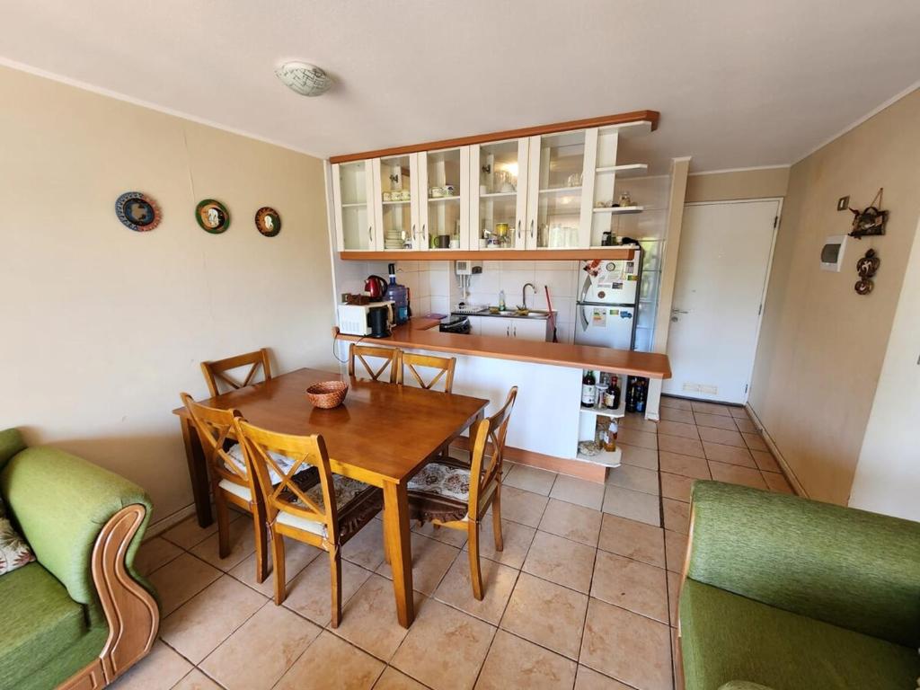 Nice apartment in Las Cruces - 5