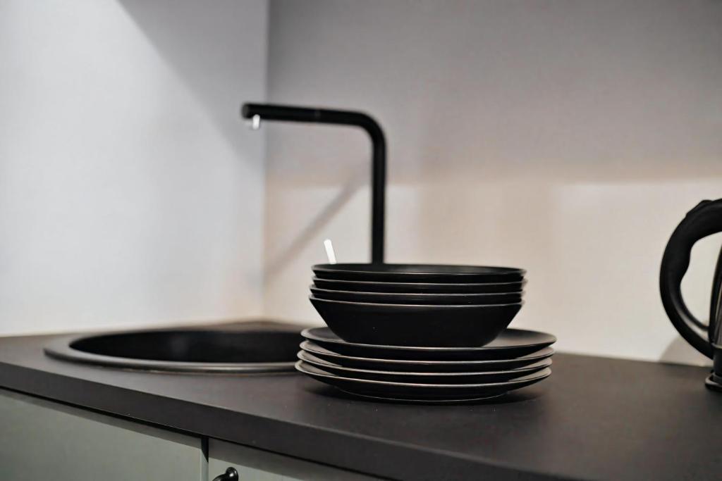 Hostmate - Milano - Pallanza - 4