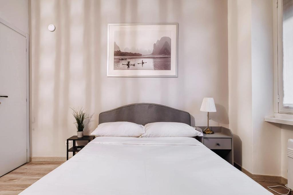 Hostmate - Milano - Pallanza - 5