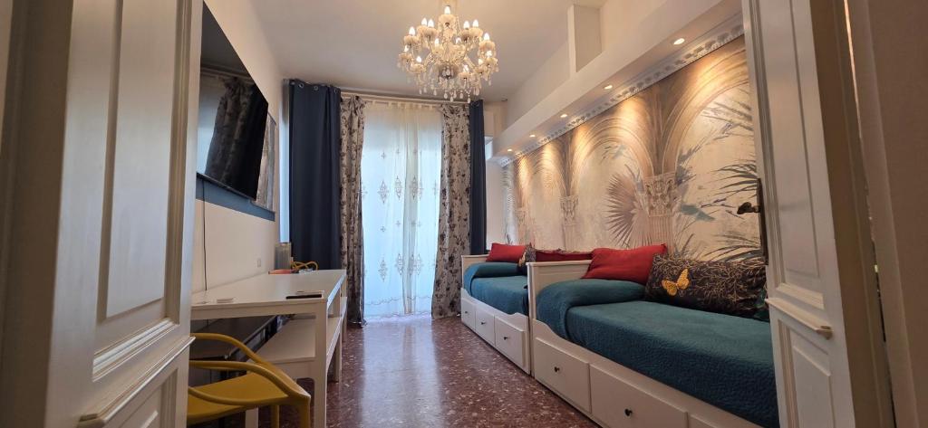 Pisa Happy House - 1
