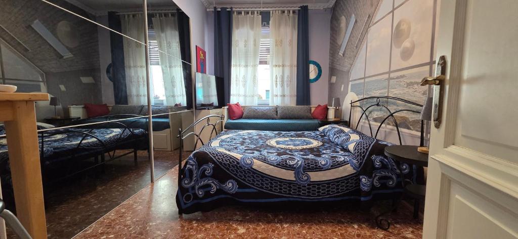 Pisa Happy House - 2