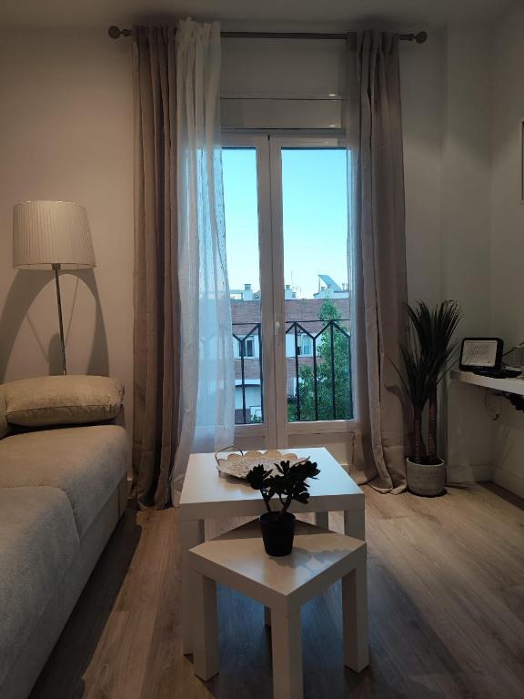 Osario Suite - 2