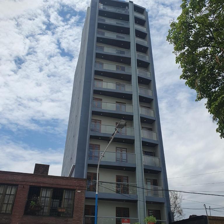 Monoambiuente equipado para 2 personas en San Miguel de Tucumán - 5