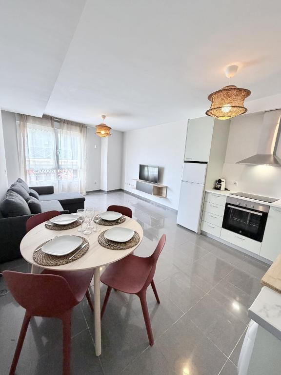 Dragos Suites 108 - 4
