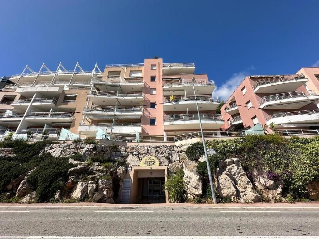 Monte Carlo Vista - 5