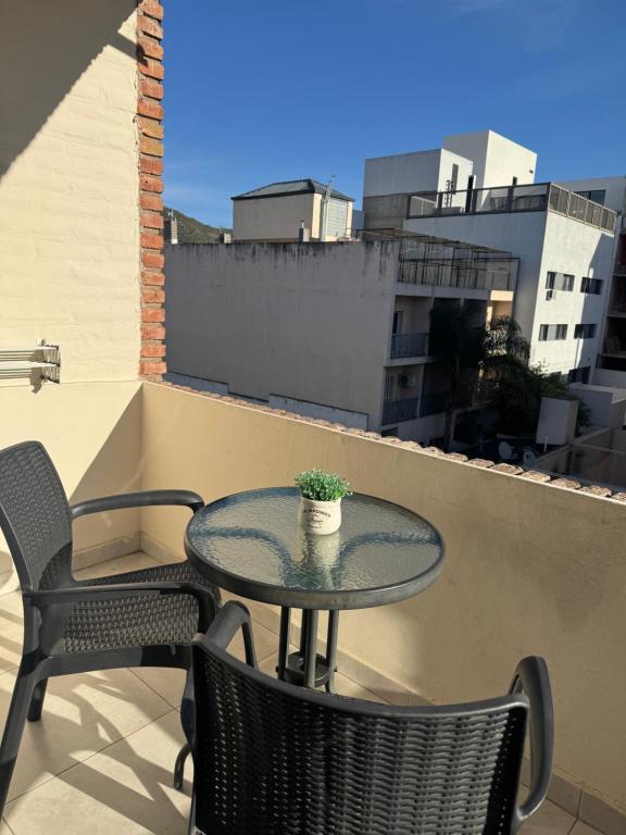 Refugio del Lago - Centro - 2