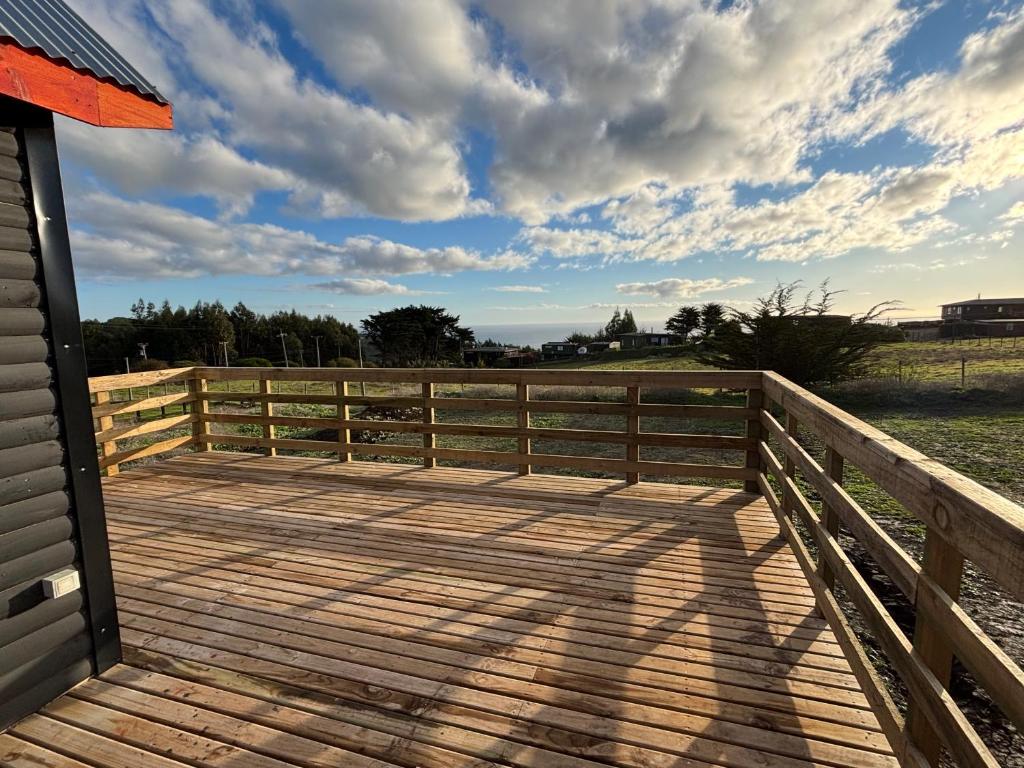 Matanzas, centinela - 2