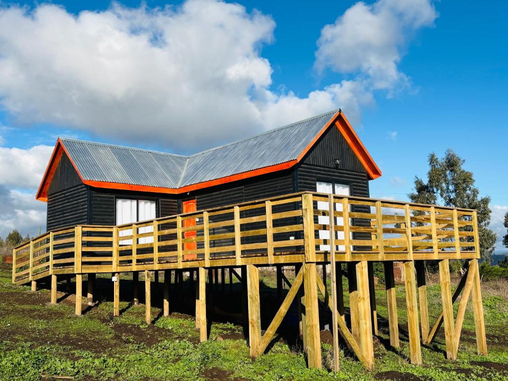 Matanzas, centinela - 3