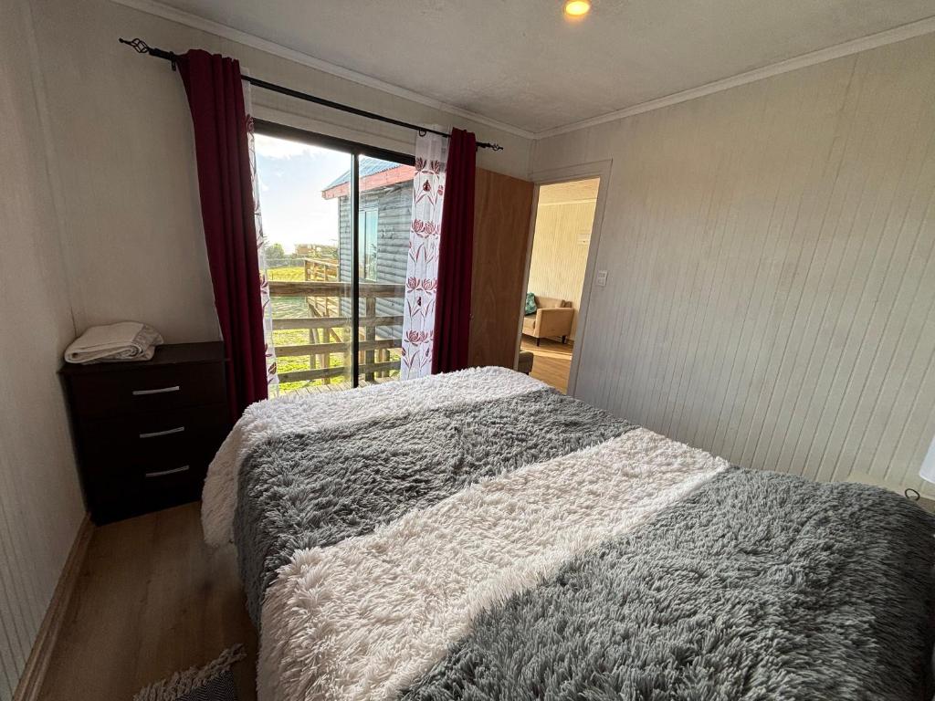 Matanzas, centinela - 4