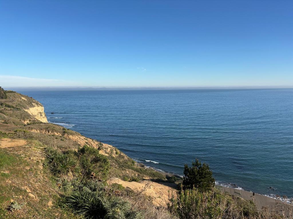 Matanzas, centinela - 5