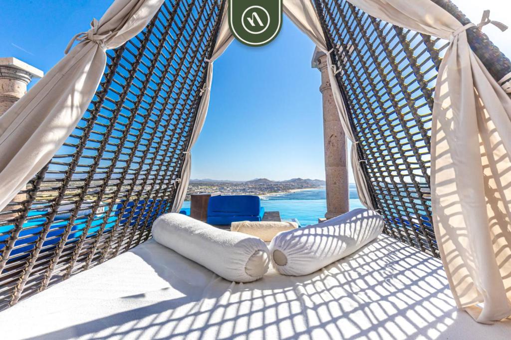 Amazing Villa with 3BR - Private Pool - 1
