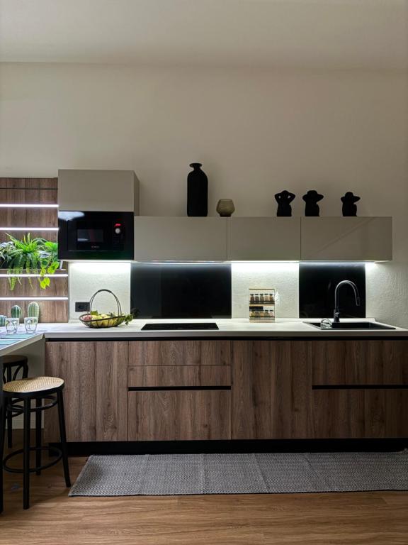 Residenza Ai Berici - 3