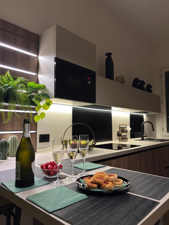 Residenza Ai Berici - 4