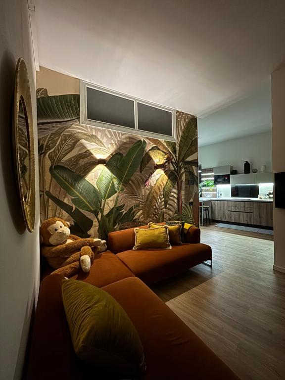 Residenza Ai Berici - 1