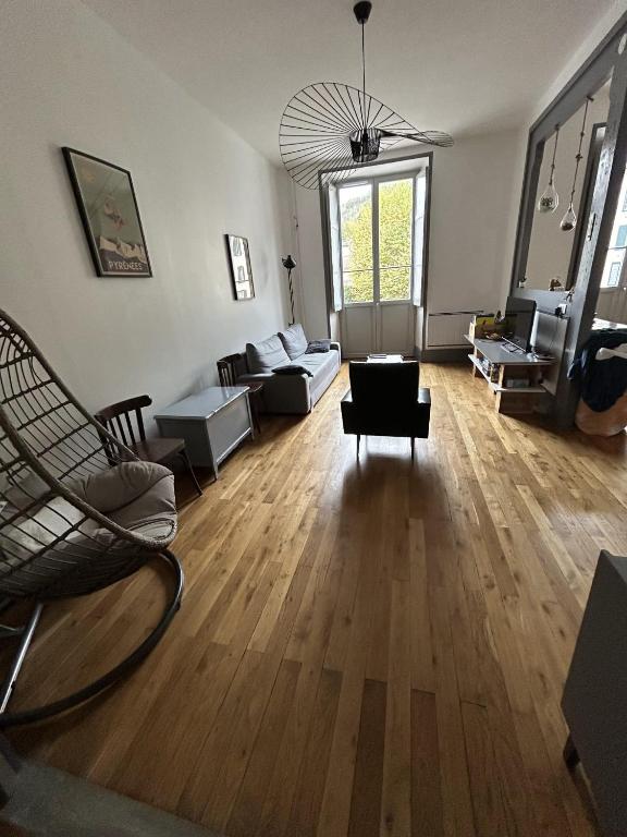 L'atelier du Centre d'AX-les-Thermes - 3