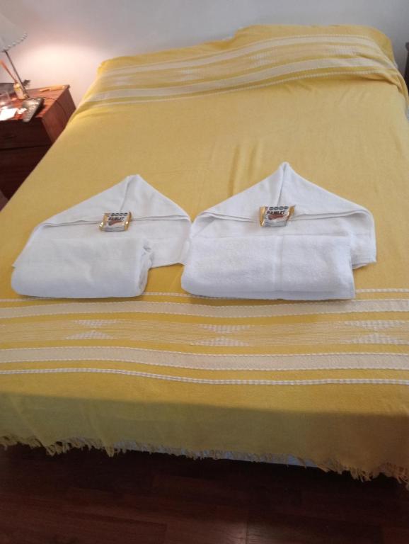 Departamento céntrico con todo lo que necesitas para una confortable estadía!! totalmente equipado! - 2