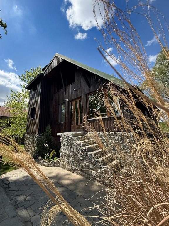 River house Vasa - 2