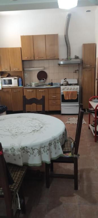 Alojamiento Perú - 5